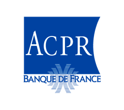 ACPR