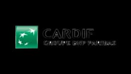 Cardif