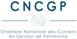CNCGP