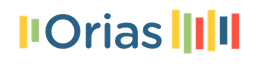 ORIAS