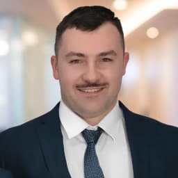 Nicolas