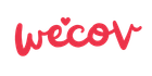 wecov